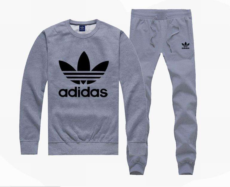 men adidas sport suits-480